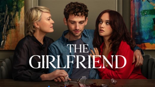 The Girlfriend season 1 soundtrack: A comprehensive list of all the songs and music in the series