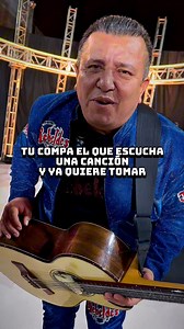 Yo soy ese amigo😂😂🤣 #losnuevosrebeldes | Los Nuevos Rebeldes Oficial