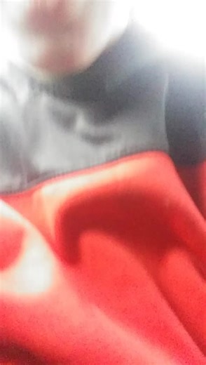 Corey Dingus (@coreydingus2)’s videos with original sound - Corey Dingus