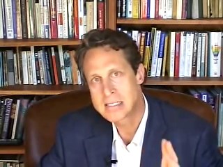 How To Raise Glutathione: 18 Options But What Works Best?