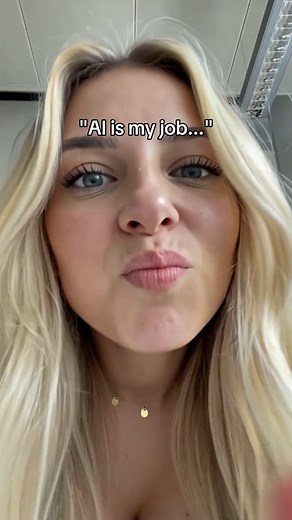 AI Tutorial: Learn the Basics of Artificial Intelligence