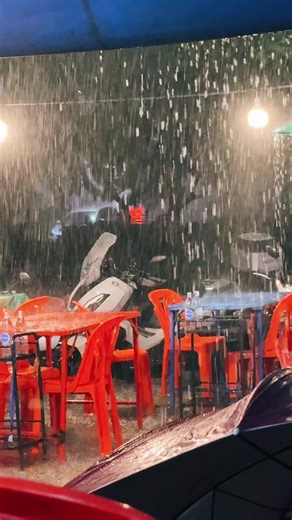 #isaanfood #bangkok #thailand🇹🇭