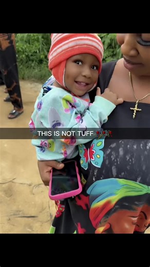 #CapCut Happy birthday to my princess 👸 ❤️‍🔥#fyp @Bîg dåvê💫🤡✨ #views