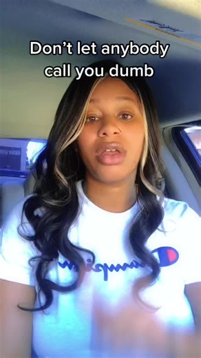 #Deaf #americansignlanguage