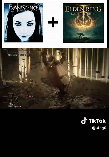 Radahn boss fight tips Elden Ring: Rune & strategy guide