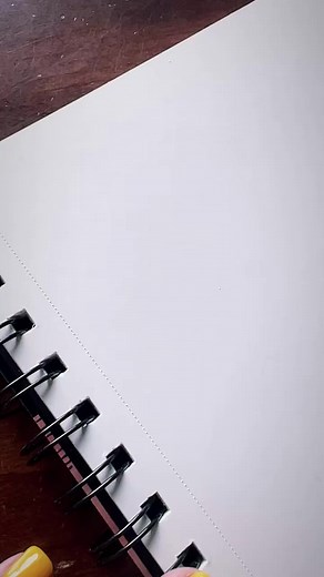 359K views · 6.1K reactions | Maybe my pen people will understand- periwinkle is not my favorite color, but it is absolutely my favorite pen color. And this one right here with all its juicy goodness is my new obsession! | Memories By Meyers | Facebook