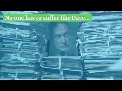 EasyPay Payroll Software