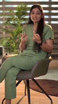 One Tooth Missing? Don’t Ignore It! 🦷✨