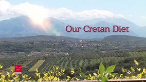 Incredible Flavors of Crete ! Official Crete Region Promotional Video Directed by Theo Papadoulakis, IndigoView Productions Edited by Allan Michael | Crete