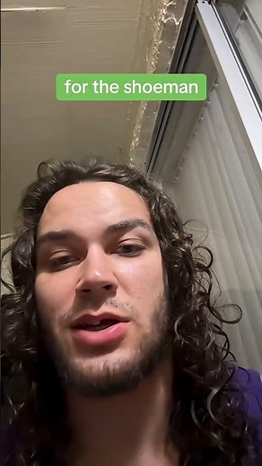 video for the shoeman #darkweb