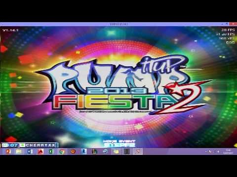 Cómo descargar stepf2 fácil