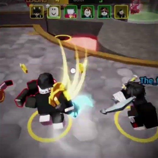 Teamwork is a dreamwork