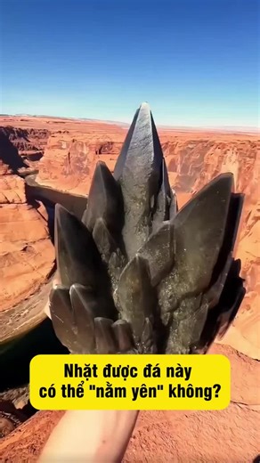 Ancient Earth Mysteries: Strange Historical Discoveries