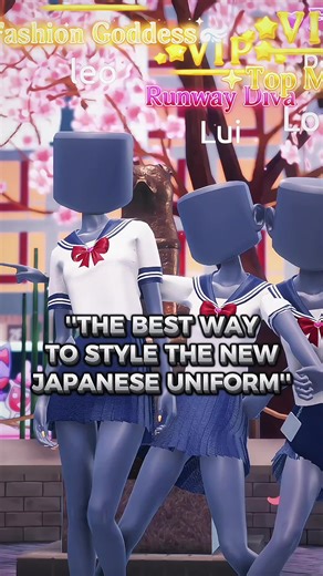 Yandere Simulator in DTI Roblox | DTI Update