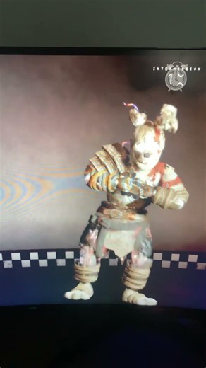 Spring trap getting sturdy and bite by night