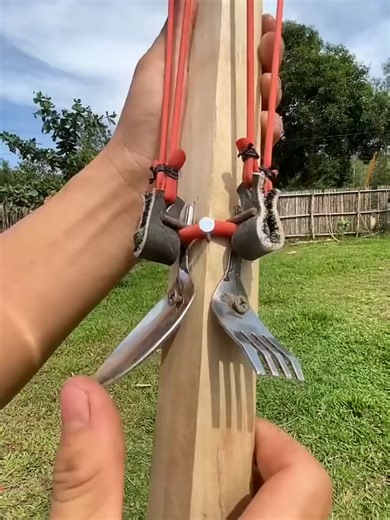 Daily Project DIY (@dailyprojectdiy99)’s videos with original sound - Daily Project DIY