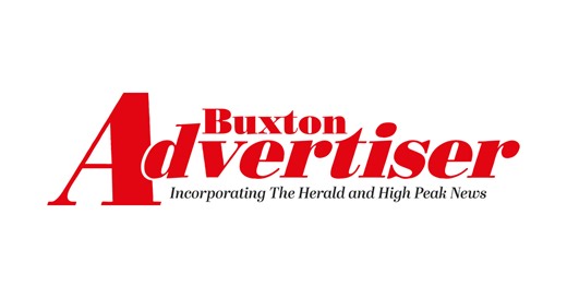 Everything you need to know about Buxton’s Spring Fair 2026