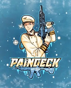 Essential PUBG Tips: Camera Rotation Techniques Explained