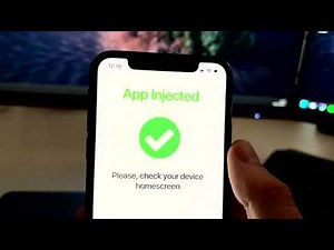 ✅ I Tried the Aviator Predictor for 24 Hours… Here’s What Happened