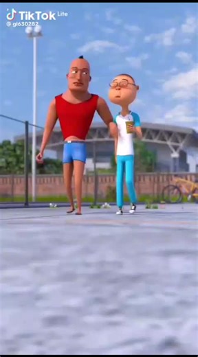 young federation gang (@user2634945360821)’s videos with original sound - Wizzy.alkaida