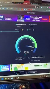 1.2M views · 2.2K reactions | USB WIFI DONGLE BUY NOW: s.shopee.ph/7AQ0GR3eW8 #pinoysoundgduy #usbwifiadapter | Pinoy Sound Guy | Facebook