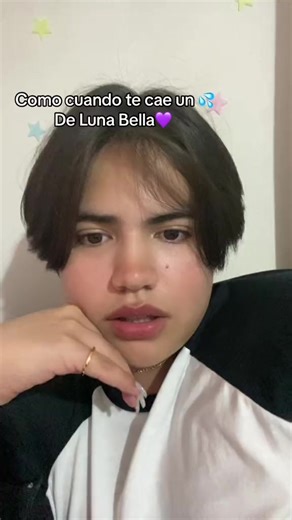 Kiyo y el humor de California