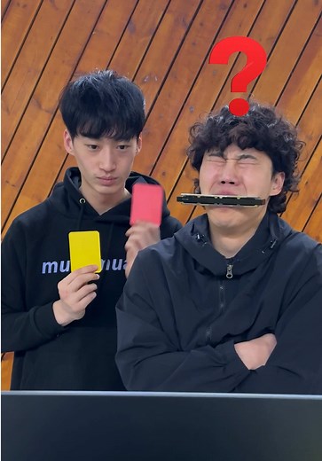 Try Not to Laugh Challenge: Hilarious Memes Compilation