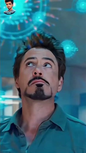 Spider-Man: The Ultimate Avenger? Full Story & Powers Breakdown 💥