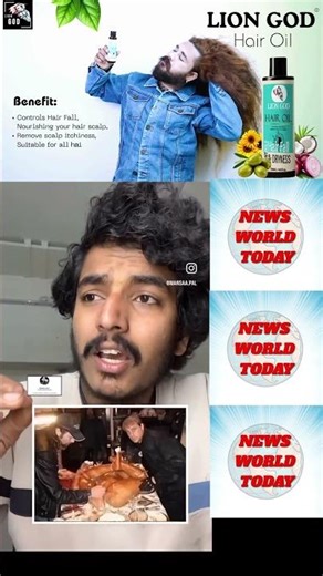 Breaking news epstein file open #news #reporter #newsupdate