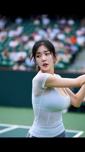 #beautifulgirl #sportgirl #tennis #tennisgirls