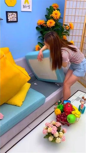 🔑😱 Lost Keys Again? 📱 Smart Key Finder Finds Them Instantly! 🚨✨