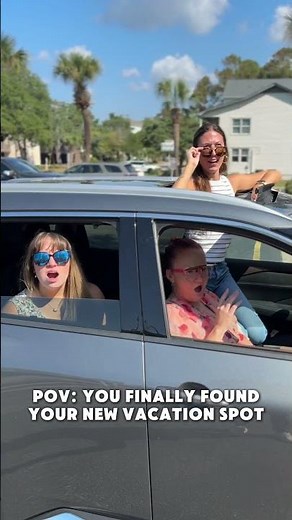 Vacation Destination Found Avista