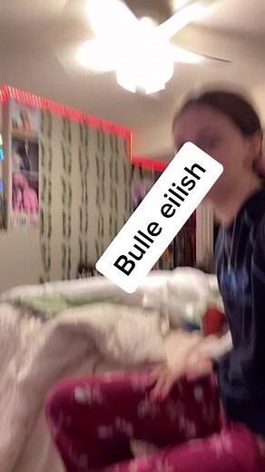 jejejejehjiigdghjj on TikTok