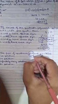 MCQS PRACTICE MathsClass10#cbseclass10 #mcqs #maths