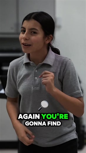 Middle School Band 🎺 on Instagram: "You’ll find out.. You heard it here first.. The Future of Band Starts here and now! @shullbandstudio the fastest growing middle school band page on IG! #bandtok #bandkids #banddirector #middleschoolband #bandmemes #musiceducation"