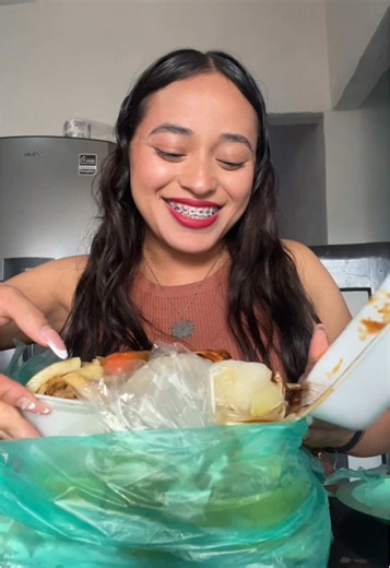 Delicious Chicken Recipes to Savor