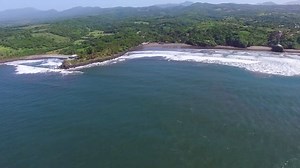 24K views · 598 reactions | Descubre las playas del oriente del país. Cortesía: de El Salvador Travel | Visit El Salvador impressive | Facebook