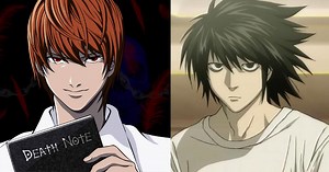 Finalement, c’est quoi la morale de Death Note ?