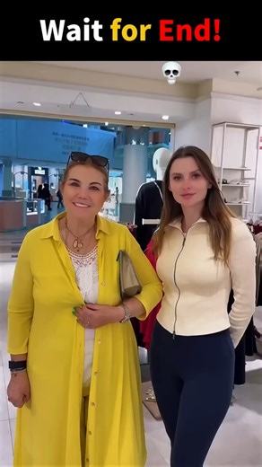 Great people and crazy challenges 🥰🤣 #shorts