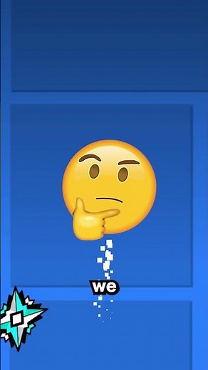 What is a Trigger Orb in geometry dash? 🤔