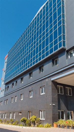 Saripodha Karimnagar on Instagram: "S2S Web Solutions - Internship Program https://s2swebsolutions.com/internship Fill and Apply #karimnagar #training #internship #program #btech #mtech #mba #coaching #interview #reelsinstagram #jobs #instagood #reelboost #viralonreels #explorepage #foryoupage"