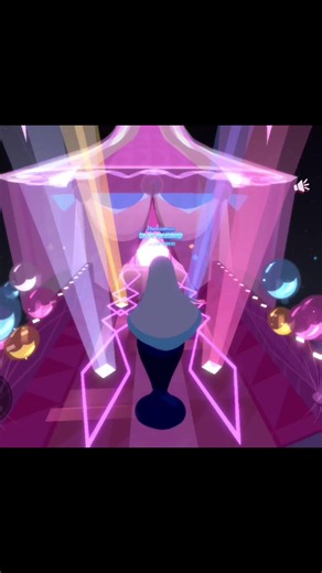 spinel history game name stevos gems eras roleplay #su #fyp #rec #roblox #stevenuniverse