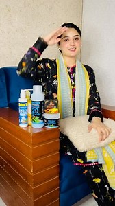 For order visit shine ware account | Muqadus.ch