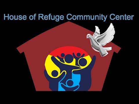 houseofrefugecommunity sunday