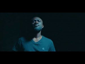 MES LARMES ONT TROP COULE LE CLIP OFFICIEL - ISMAEL RENE ACHIJA