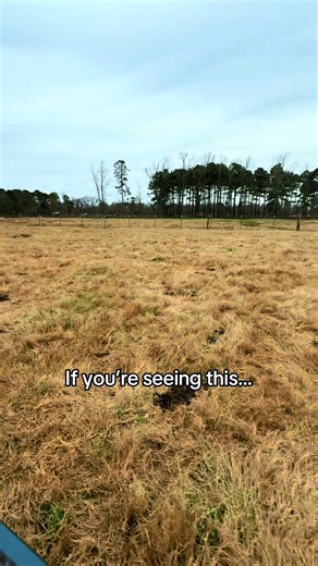 And did. #weather #fyp #arkansas