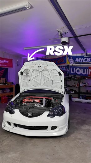 Just trying to learn how to work on cars myself :/