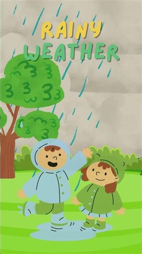 Paul's Performance Task in Science