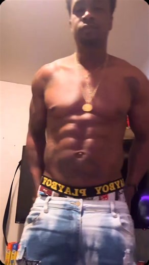 Sagger Overload on Instagram