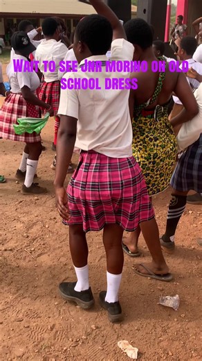 junior Rock star 19 (@junior.rock.star19)’s videos with Soloku Nkua - Prince 🫅💞💖💞😍🌹💐